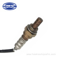 39210-3E130 O2 Oxygen Sensor For Hyundai SANTA FE